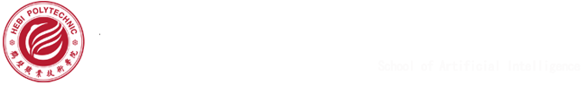 bevictor官方网站